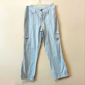 Columbia Vertex Cargo Pants